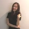Huong Nguyen