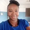 Gifty