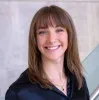 Lauren Zirkelbach