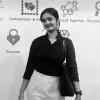 Krishnaveni Manoj