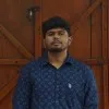 Nithin Ram