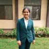 Nayana Hegde