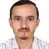 krishna kharal