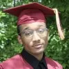 Jasen Hill