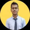 Ujjwal Kumar