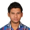 Naveen Kumar Kodipally