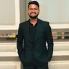 Rohit Holkar