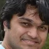 Mamun Rahman