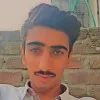 Abdul Wahab