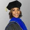 Lisa Bradford
