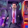 Fazal Husain