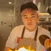 Michael Moua