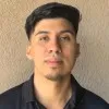 daniel flores