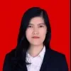 Theresia Angelina Chandra