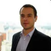 Rodrigo Cezaretto Marques