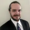 Michael Kern