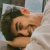 Abhinav Parab