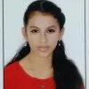Sneha Susan Raji