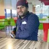 Prakash Chandra Pradhan