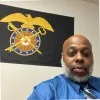 Terrence Nurse