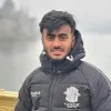 Shekh Riyad