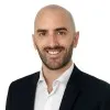 Ben Laycock