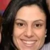 Marcele Andrea