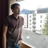 Sujith Kannan