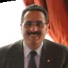 Ahmed Ayad