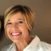 Beth DeSalvo