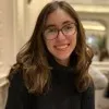 Ashley Simas