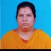 PPratheepa Tharani Thiruppathi