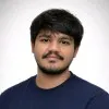 vidhyarth patel