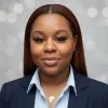 Sharnice Woodall