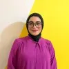 Aya Kenawy