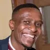 Habel Mbae