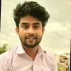 Vikas Kashyap
