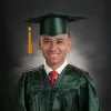 Michael Jovita