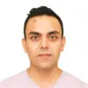 Sunil Acharya