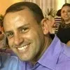 Alvonês Serafim