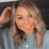 Kaylee Hicks