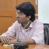 Devadathan