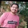 SANCHAYAN MALLICK