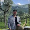Vijay