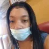 Anastcia Joyner