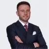 Fabio Verducci