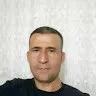 Mehmet Avci