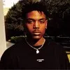 KeJuan Frazier