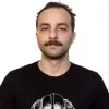 Filip Mishkov