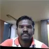 Rohidas Lokhande